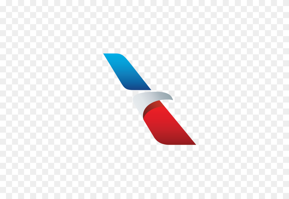 Us Airways Clipart Clip Art, Weapon, Dynamite Png