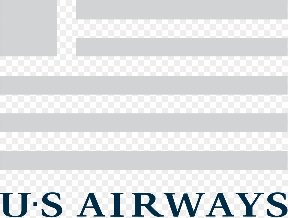 Us Airways Logo Transparent, Road, Tarmac, Zebra Crossing, Home Decor Png Image