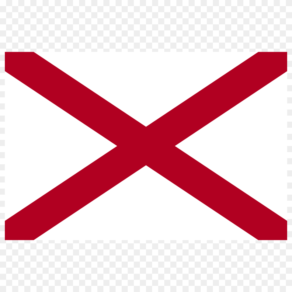 Us Al Alabama Flag Icon, Symbol, Sign, Appliance, Ceiling Fan Free Transparent Png