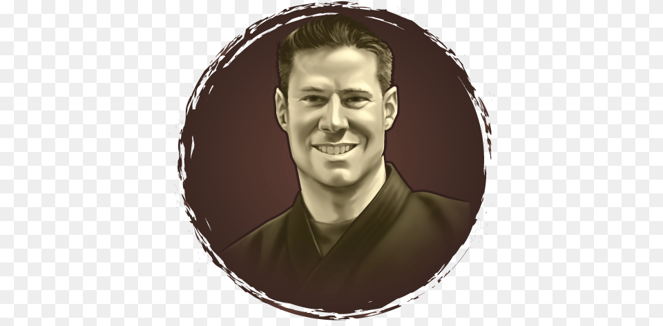 Us Ama Wanted Portrait Illustrations And A Graphic, Adult, Photography, Person, Man Png