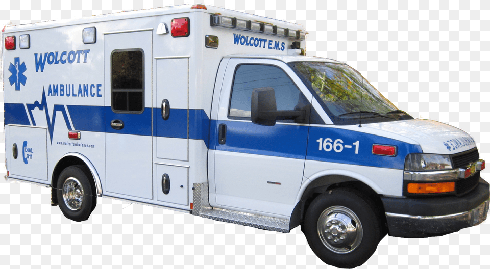 Us Ambulance, Transportation, Van, Vehicle, Machine Free Transparent Png
