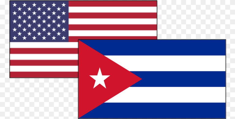 Us And South African Flag, American Flag Free Png