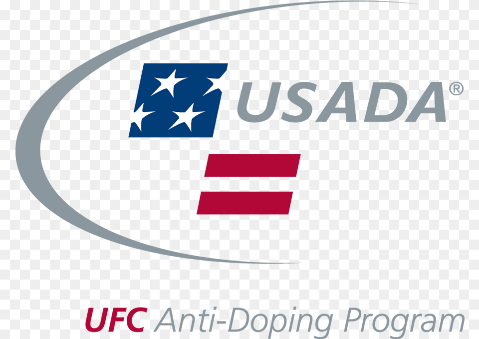 Us Anti Doping Agency, Logo Png