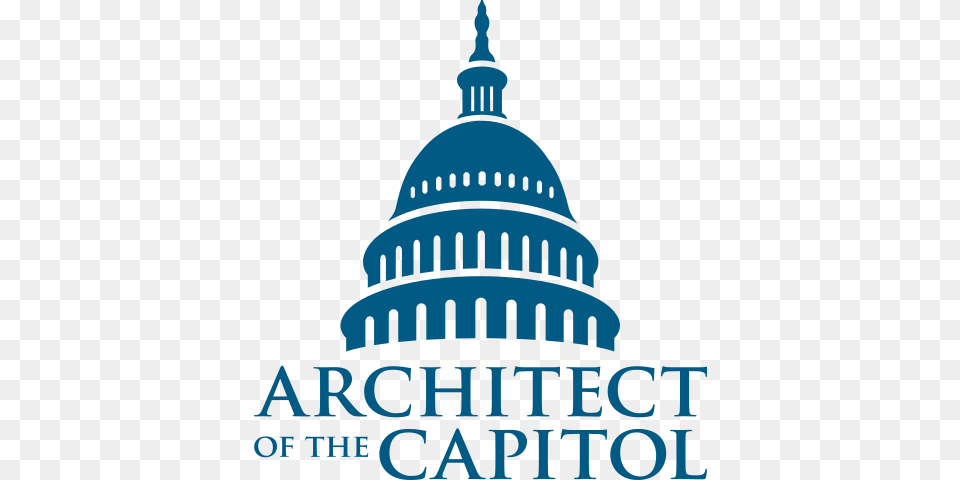 Us Architectofthecapitol, Architecture, Building, Dome, City Png