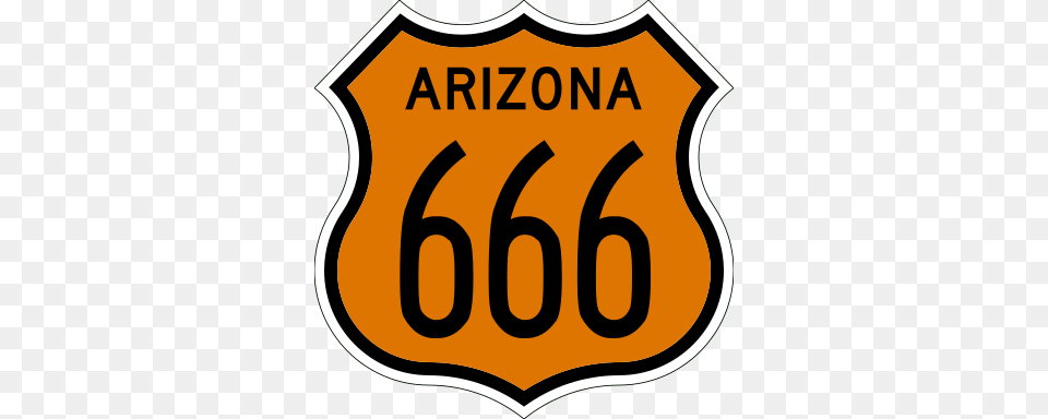 Us Arizona North, Logo, Symbol, License Plate, Transportation Png