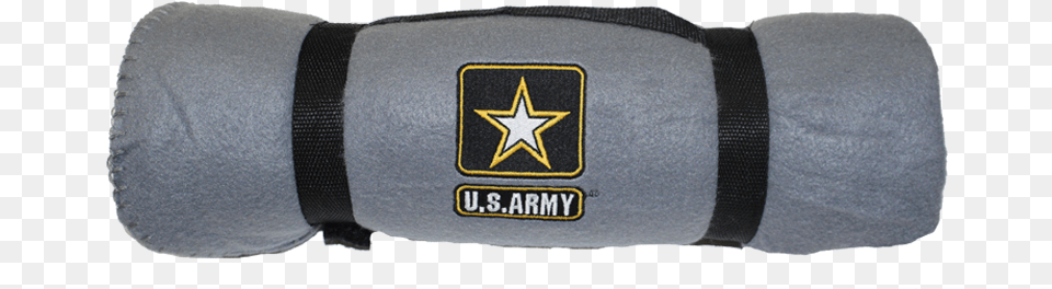 Us Army, Cushion, Home Decor, Clothing, Glove Free Png