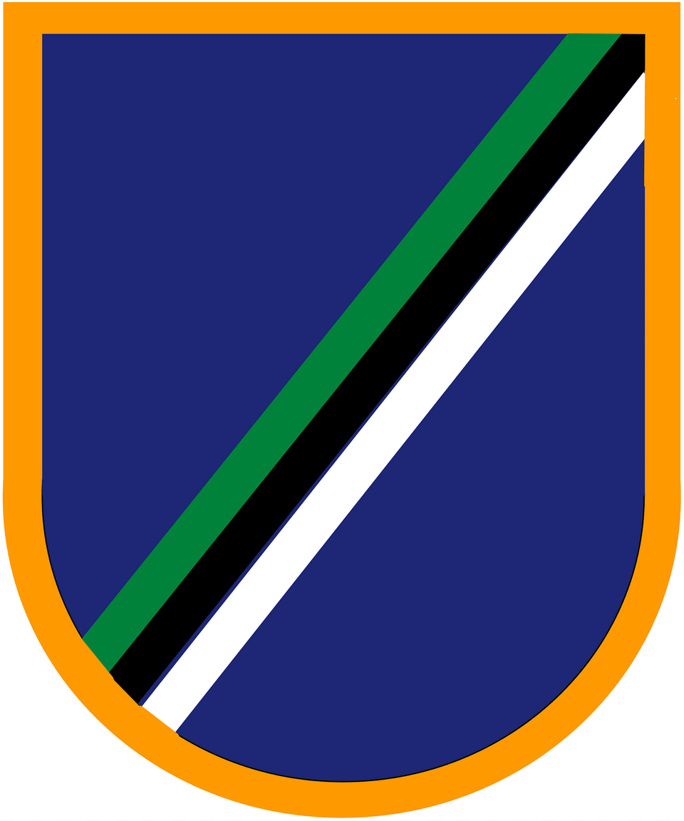 Us Army 160th Soar Flash Clipart, Armor, Shield Free Png