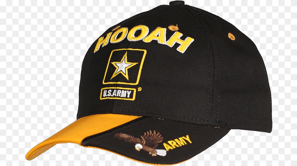 Us Army, Baseball Cap, Cap, Clothing, Hat Png