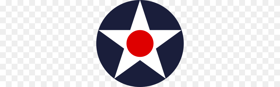 Us Army, Star Symbol, Symbol, Disk Free Png