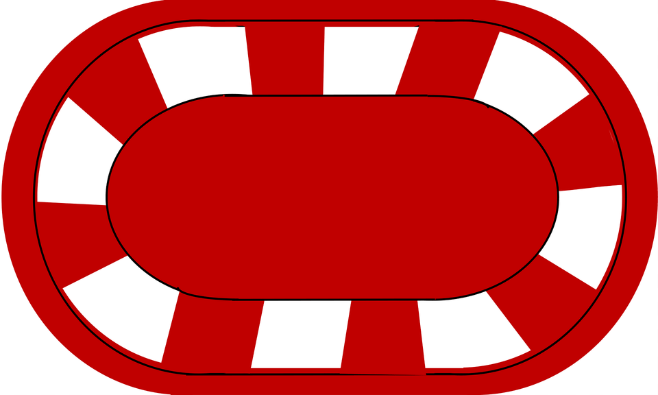 Us Army 326th Bde Eng Bn Trimming Clipart, Water, First Aid, Life Buoy Png Image