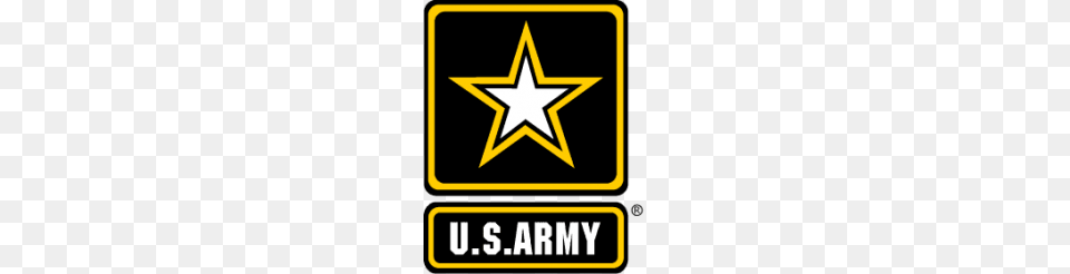 Us Army, Star Symbol, Symbol, Scoreboard Free Transparent Png