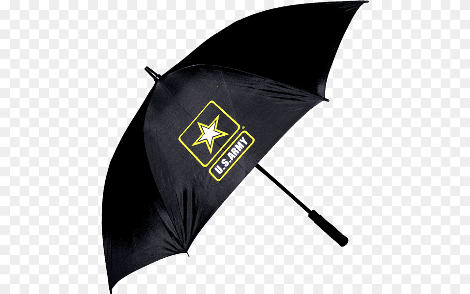 Us Army, Canopy, Umbrella Free Png Download