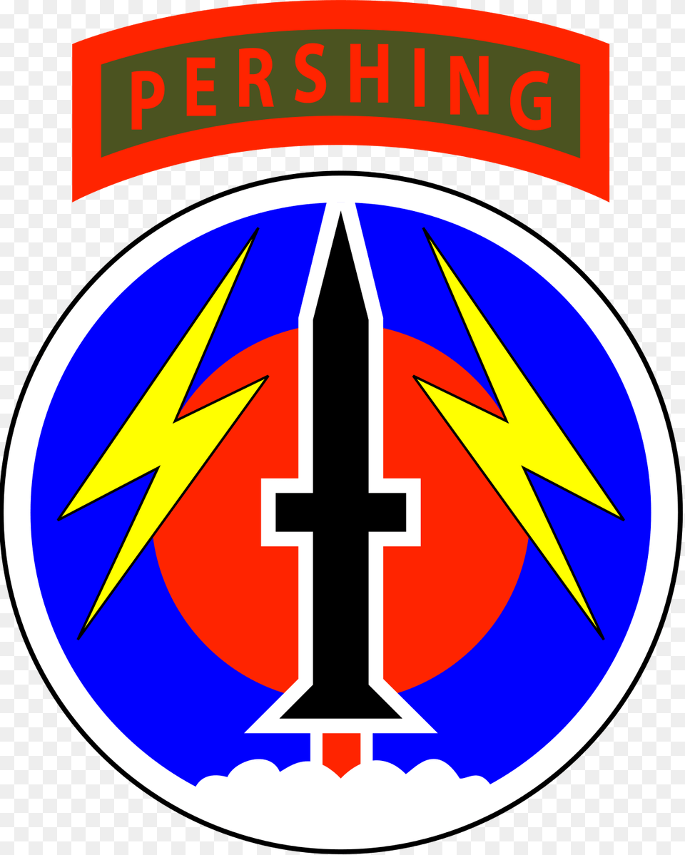 Us Army 56th Field Artillery, Emblem, Symbol, Weapon, Logo Free Png