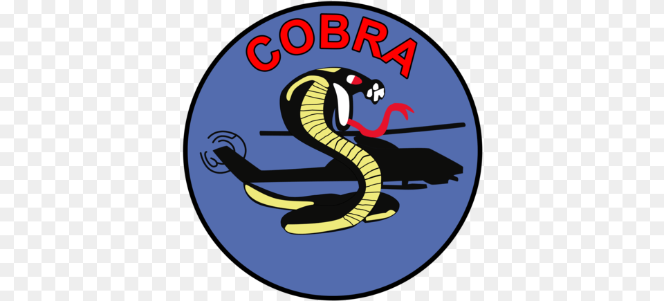 Us Army Cobra Sticker Forestry, Animal, Reptile, Snake, Disk Free Transparent Png