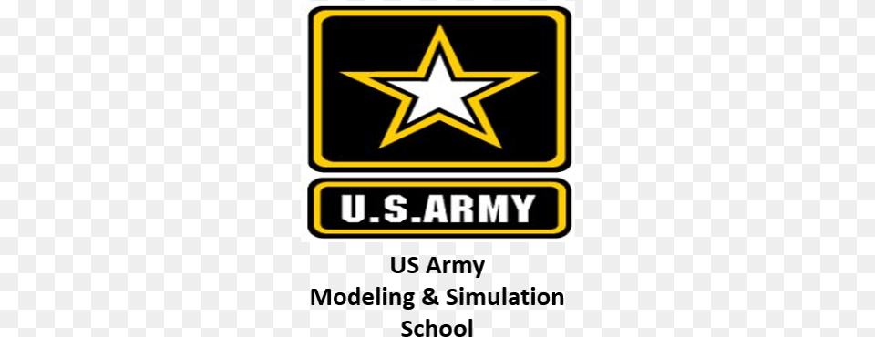 Us Army Cornhole Boards, Scoreboard, Symbol, Star Symbol, Emblem Free Png Download