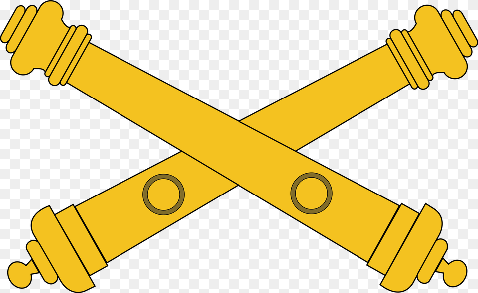 Us Army Field Artillery Svg, Accessories, Belt, Text, Dynamite Png Image