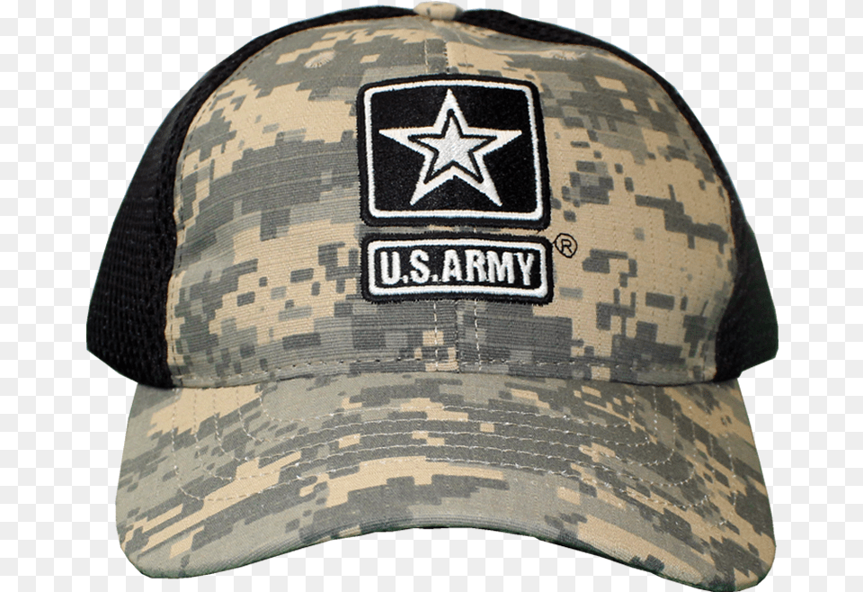 Us Army Hat Army, Baseball Cap, Cap, Clothing, Helmet Png