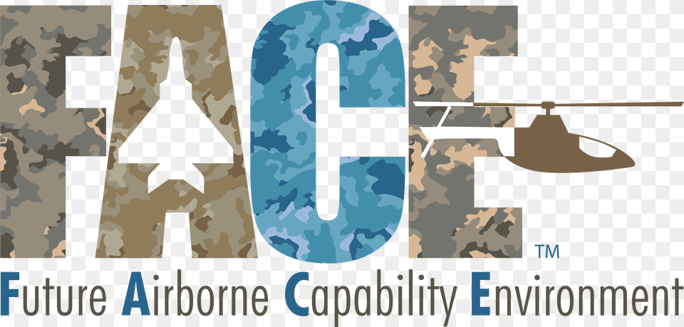 Us Army Logo, Aircraft, Helicopter, Transportation, Vehicle Free Png