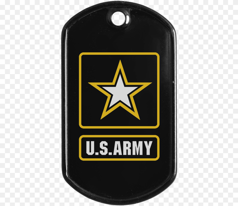 Us Army Logo Jpg, Electronics, Mobile Phone, Phone, Symbol Png