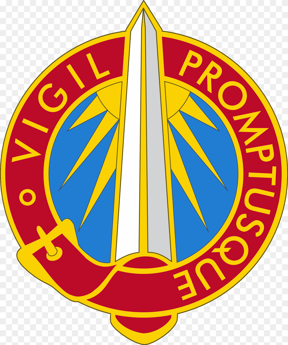 Us Army Mi Bde Dui Png Image