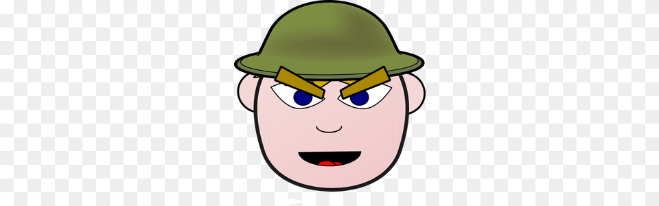 Us Army Military Clip Art, Clothing, Hardhat, Helmet Png