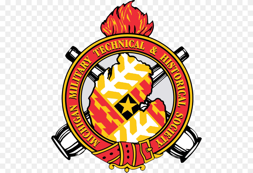 Us Army Ordnance Corps, Badge, Logo, Symbol, Emblem Free Png