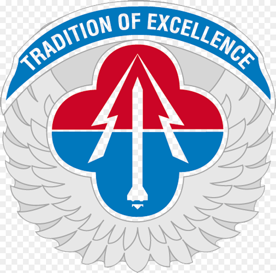 Us Army Seal Vector Amcom Aviation And Army Aviation And Missile Command, Emblem, Logo, Symbol, Badge Free Transparent Png