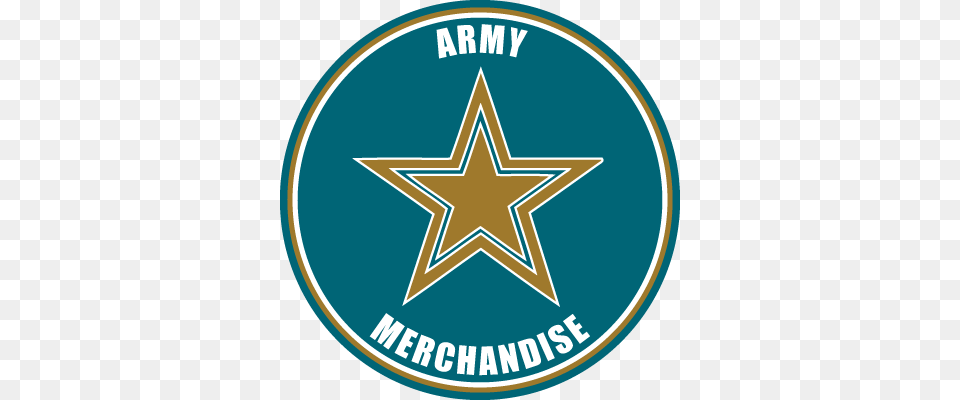 Us Army Shop Button Celebrity Big Brother Logo 2018, Symbol, Disk, Star Symbol Free Png Download