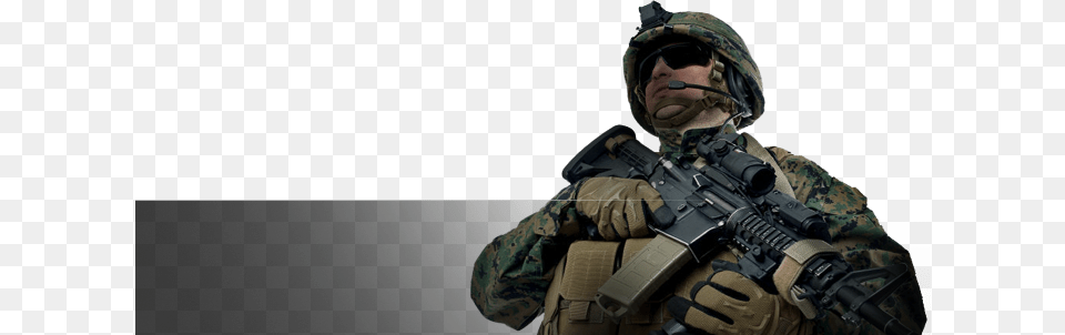 Us Army Soldier Army, Adult, Person, Military Uniform, Military Free Png Download