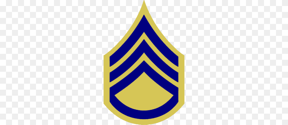 Us Army Ssgt Combat, Badge, Logo, Symbol, Emblem Free Transparent Png