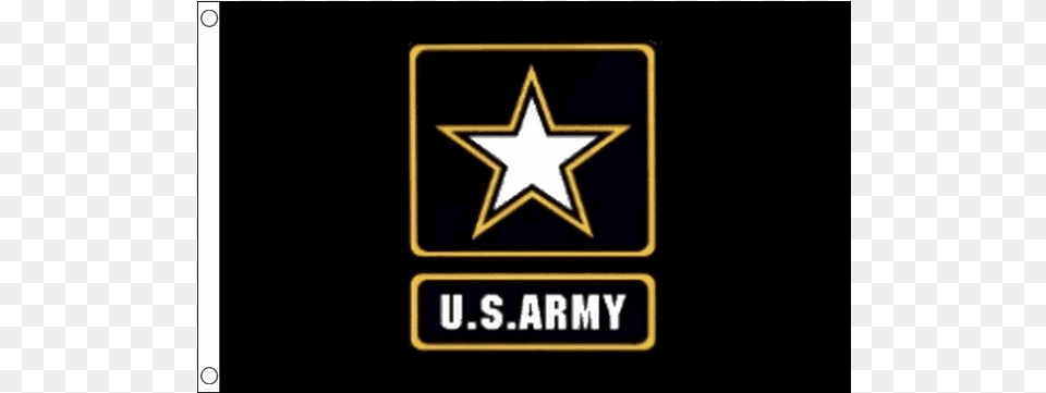 Us Army Star, Star Symbol, Symbol, Scoreboard Png