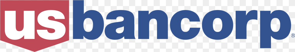 Us Bancorp Logo Transparent Us Bancorp Logo, Symbol, Text, Sign Free Png Download