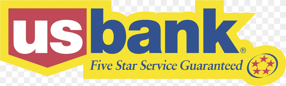 Us Bank Logo Transparent Graphic Design, Symbol, Text Png