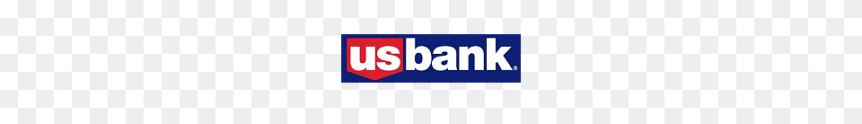 Us Bank Rectangular Logo, Dynamite, Weapon Png