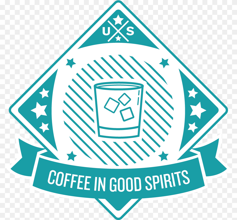 Us Barista Championship, Recycling Symbol, Symbol, Logo Free Png