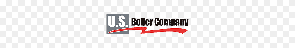 Us Boiler Company Logo, Sword, Weapon, Dynamite Free Png Download
