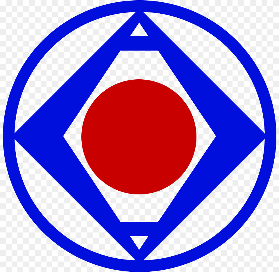 Us Budokai Karate Of Albany Transnational Financial Services Inc Logo, Light, Symbol, Emblem Free Png
