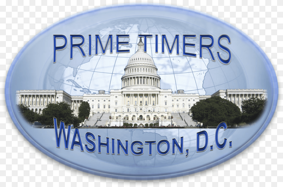 Us Capitol, Architecture, Building, Logo, Photography Free Transparent Png