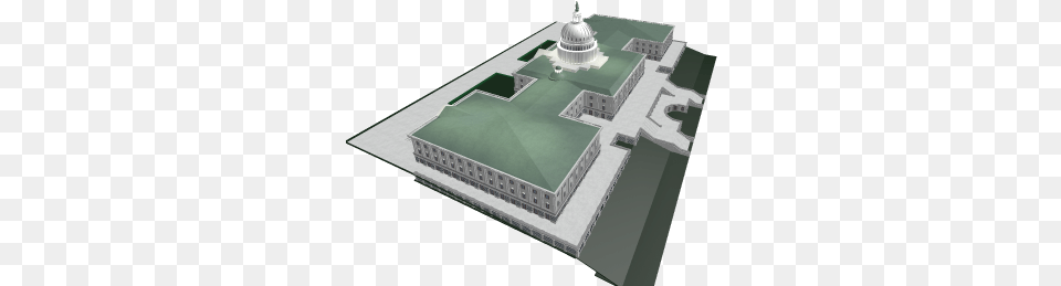 Us Capitol Building Roblox Coffee Table, Architecture, Cad Diagram, Diagram, Dome Free Png
