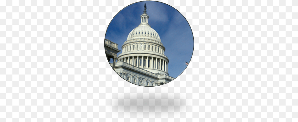Us Capitol Us Capitol, Photography, Architecture, Building, Clock Tower Png Image