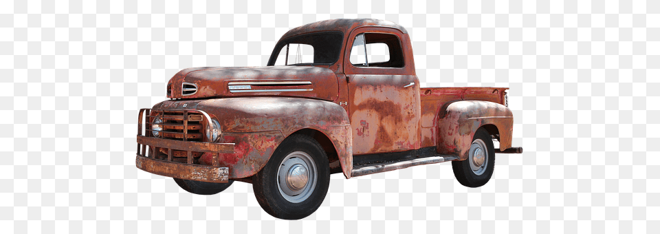 Us Car Pickup Truck, Transportation, Truck, Vehicle Png Image