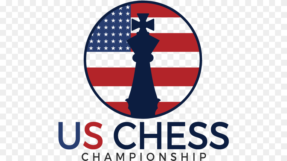 Us Chess Logo Design Graphic Design Free Png
