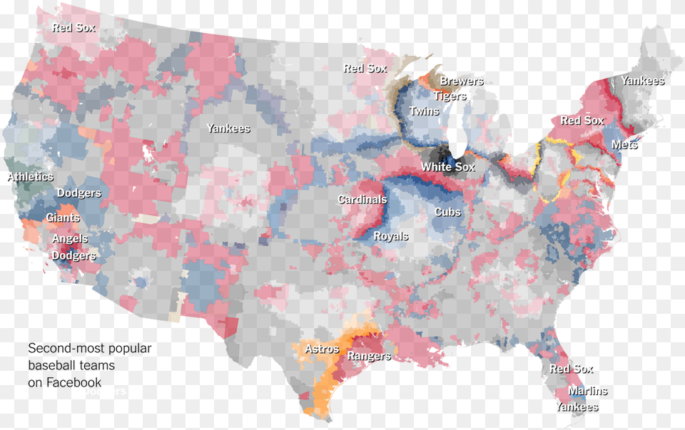 Us Climate Twins Map, Chart, Plot, Atlas, Diagram Png Image