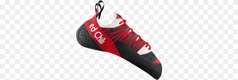 Us Climbing Shoes Closeout, Clothing, Footwear, Shoe, Sneaker Free Png Download