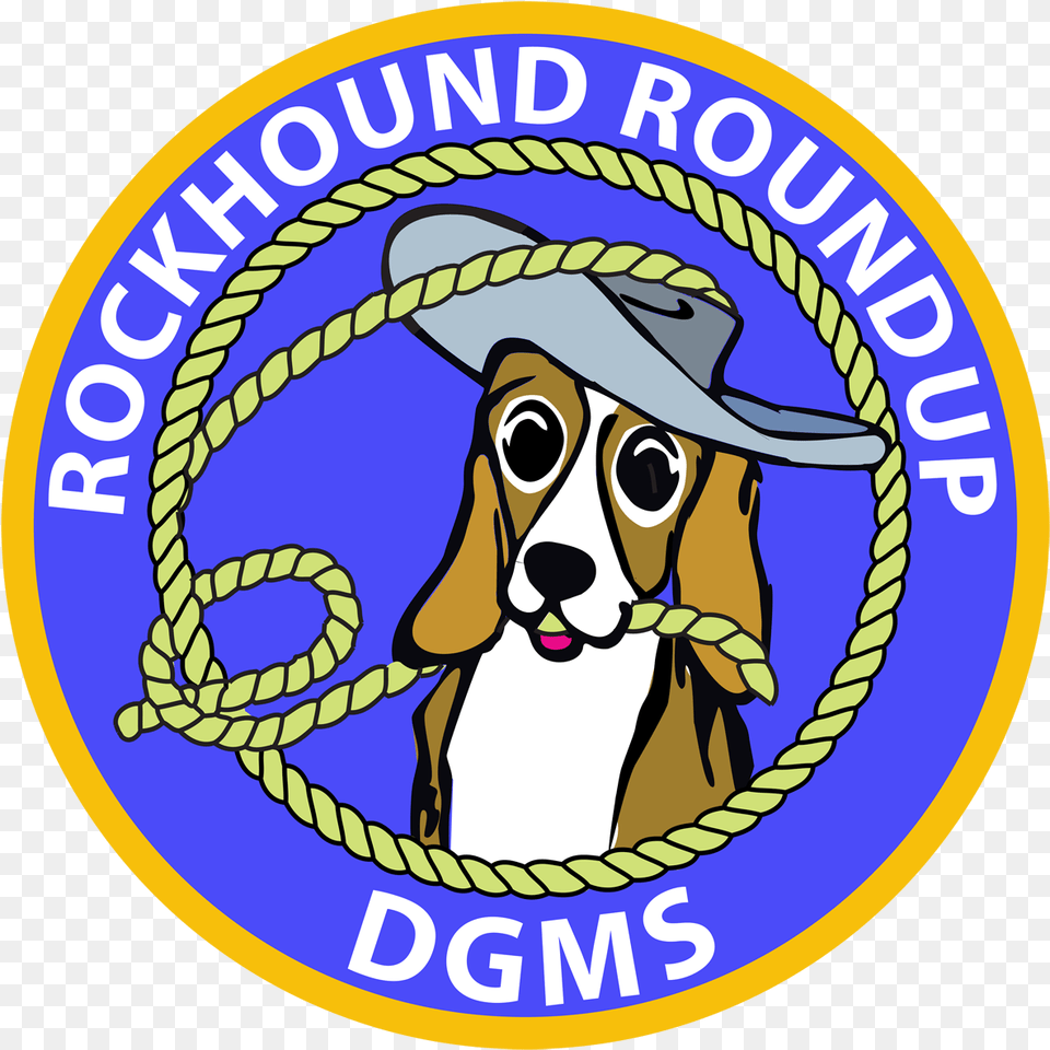Us Coast Guard, Animal, Pet, Canine, Dog Free Png
