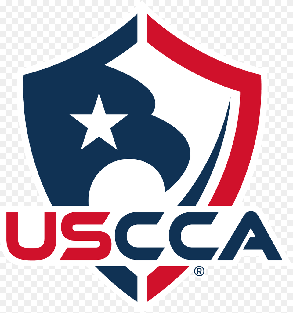 Us Concealed Carry Association, Logo, Dynamite, Weapon Free Png Download