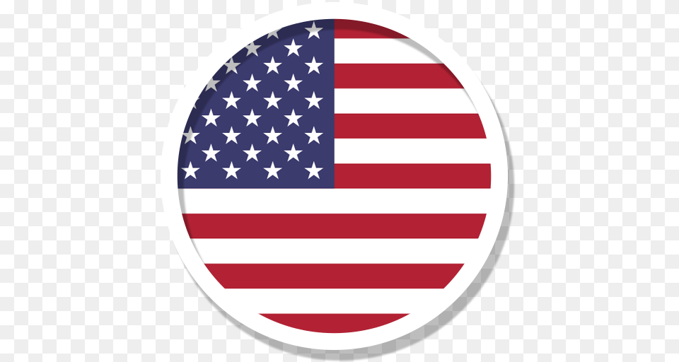 Us Constitution Appstore For Android, American Flag, Flag Png
