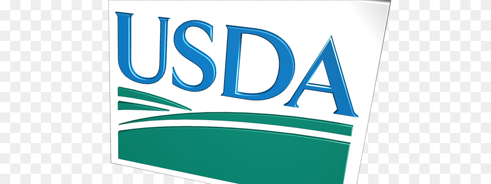 Us Crop Production, Logo Free Png