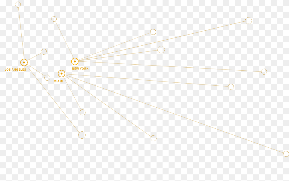 Us Data Centers, Network Png Image