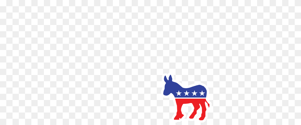 Us Democratic Party Png